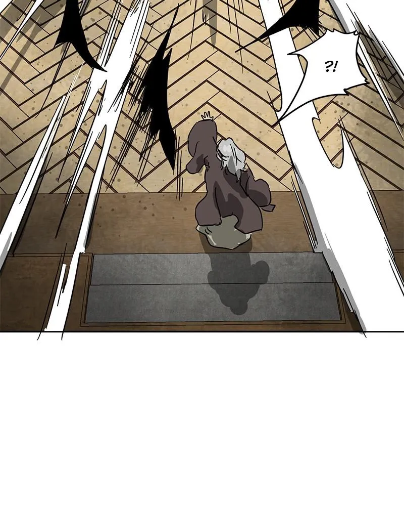 Read Infinite Leveling Murim Manga Online