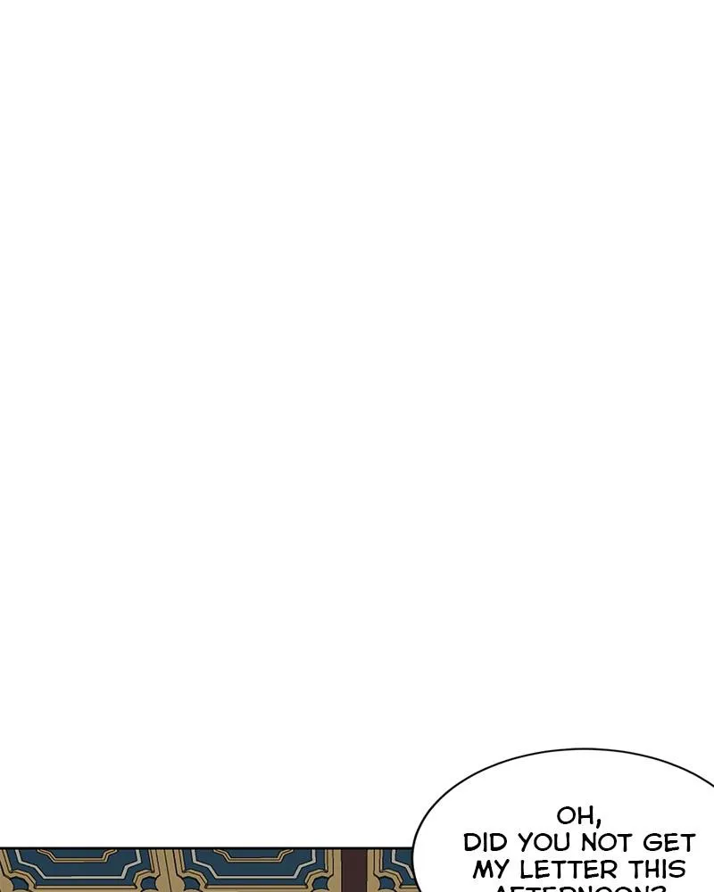 Read Infinite Leveling Murim Manga Online