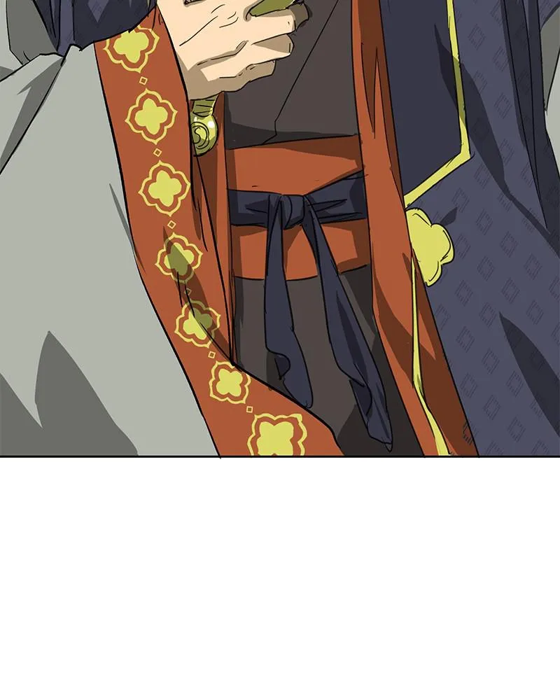 Read Infinite Leveling Murim Manga Online