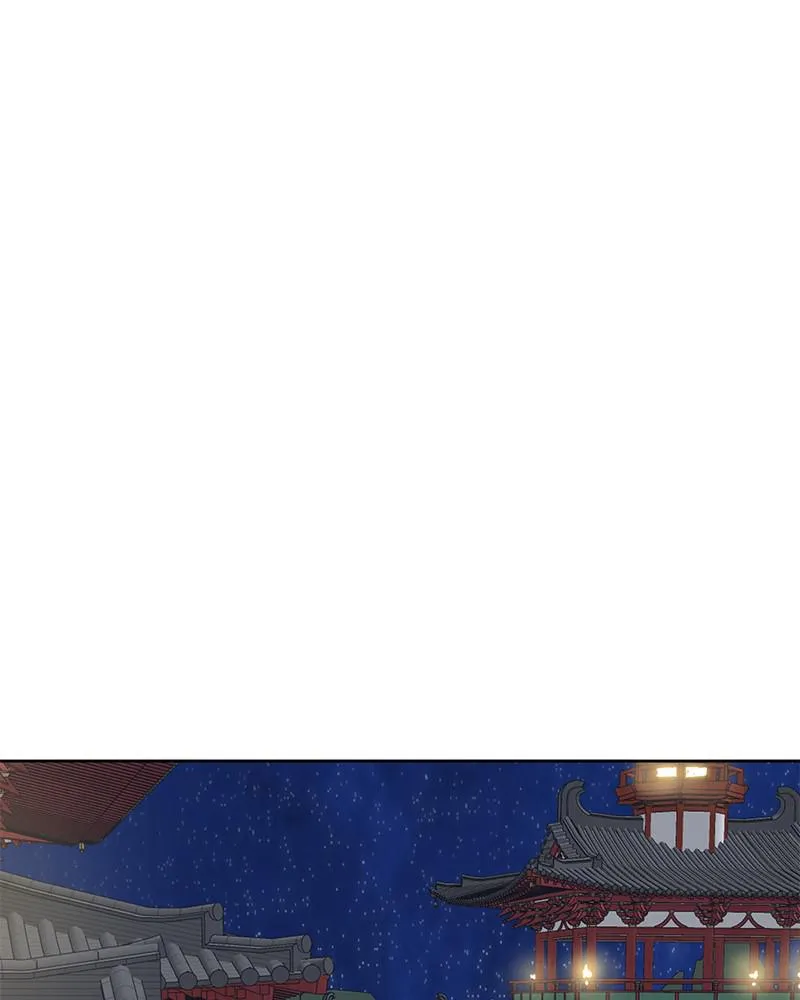 Read Infinite Leveling Murim Manga Online