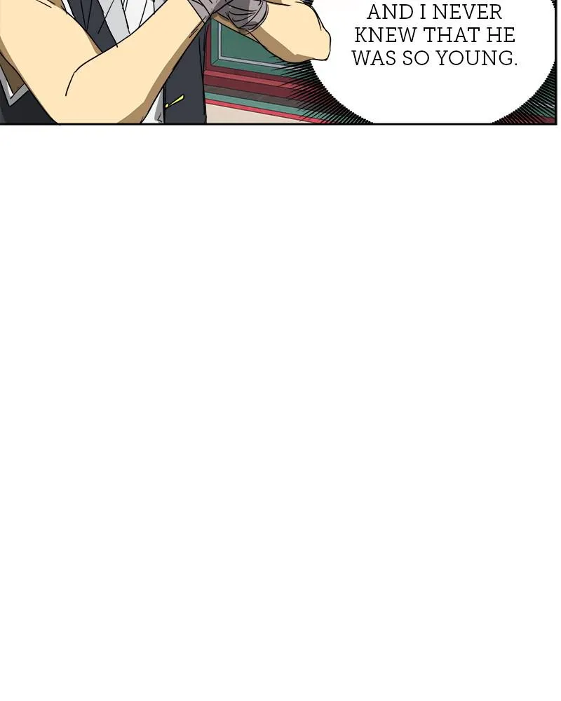 Read Infinite Leveling Murim Manga Online