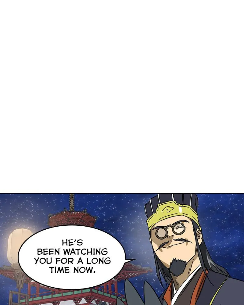 Read Infinite Leveling Murim Manga Online