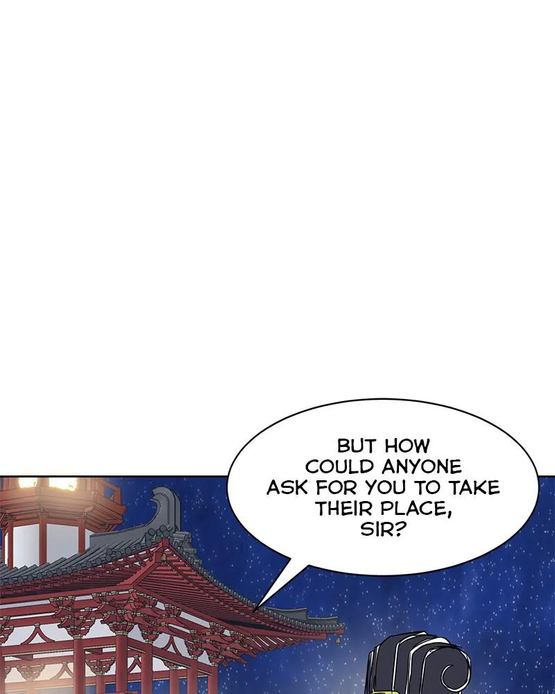 Read Infinite Leveling Murim Manga Online