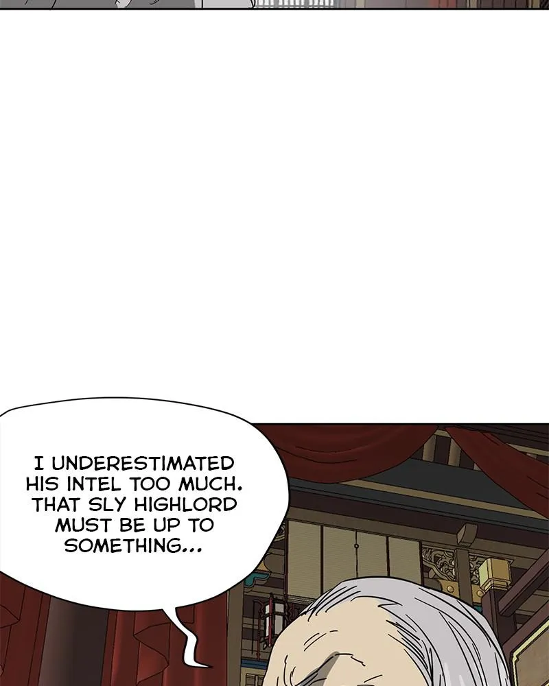 Read Infinite Leveling Murim Manga Online
