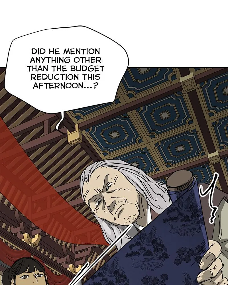 Read Infinite Leveling Murim Manga Online