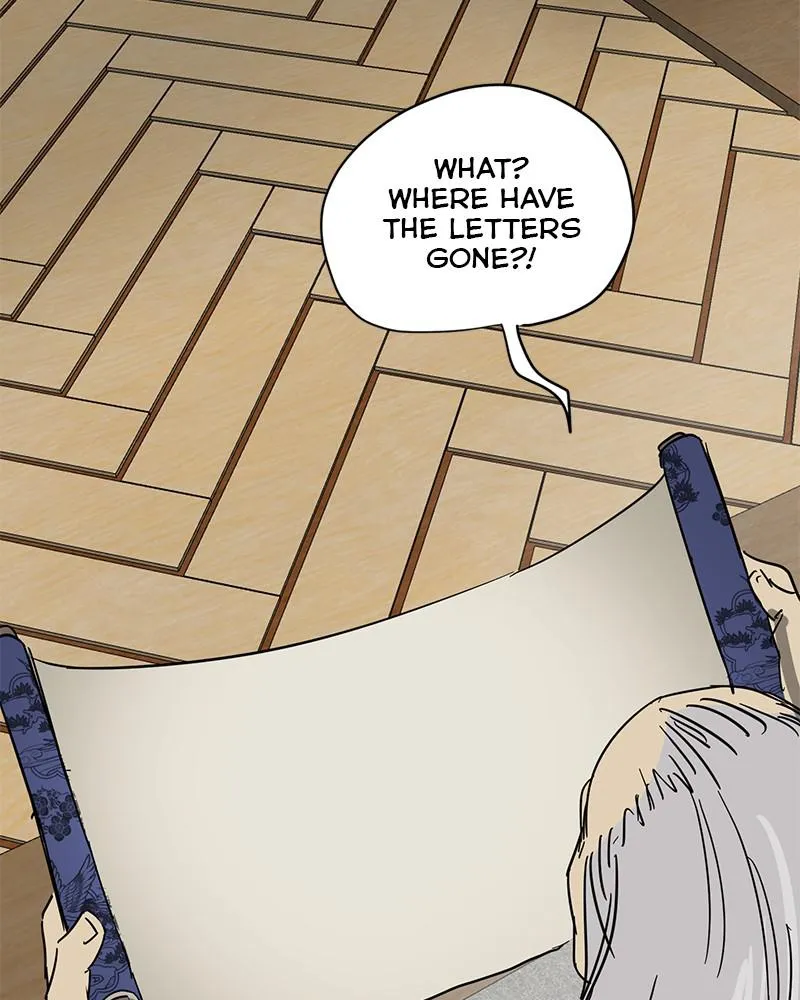 Read Infinite Leveling Murim Manga Online