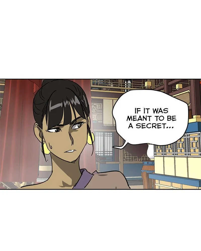 Read Infinite Leveling Murim Manga Online