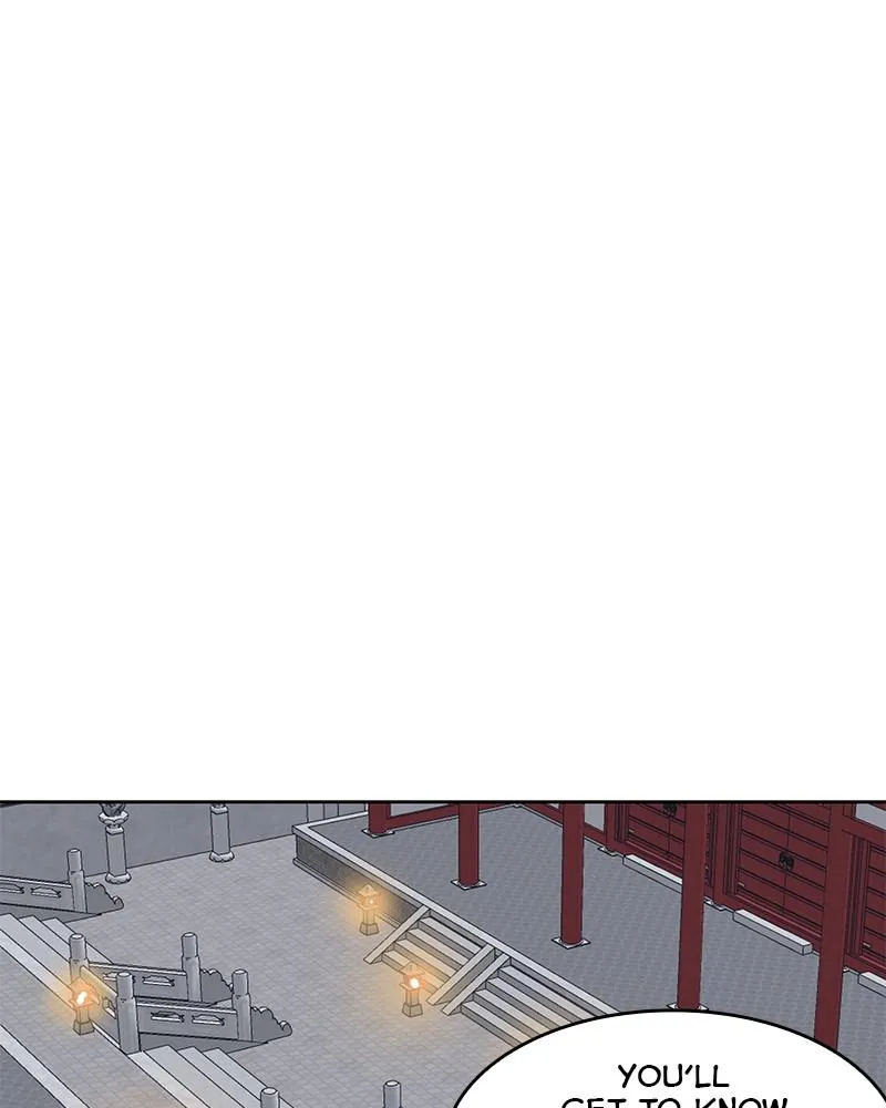 Read Infinite Leveling Murim Manga Online