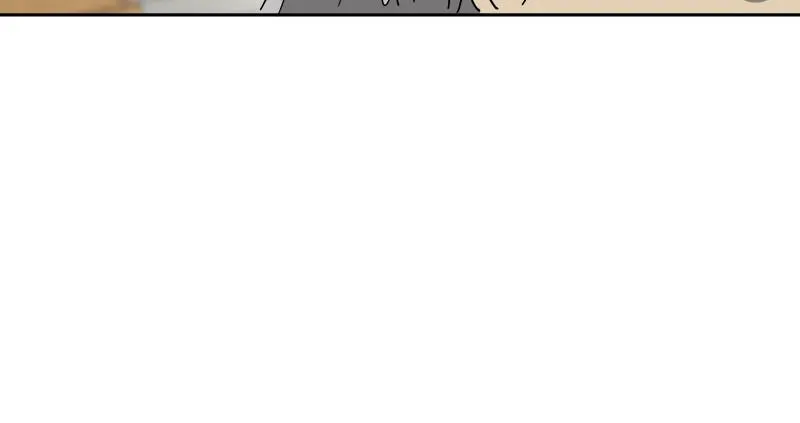 Read Infinite Leveling Murim Manga Online