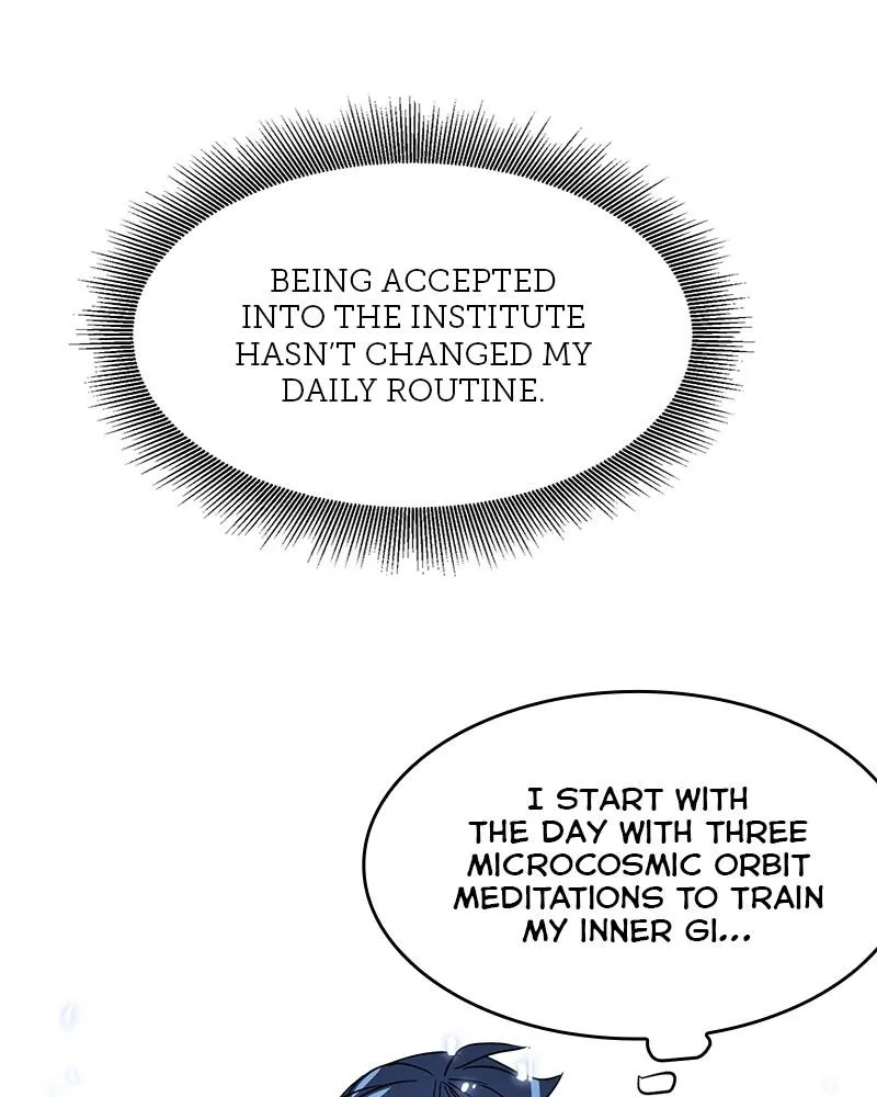 Read Infinite Leveling Murim Manga Online