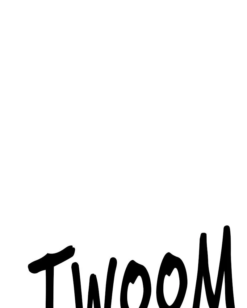 Read Infinite Leveling Murim Manga Online