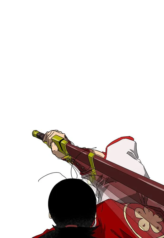 Read Infinite Leveling Murim Manga Online
