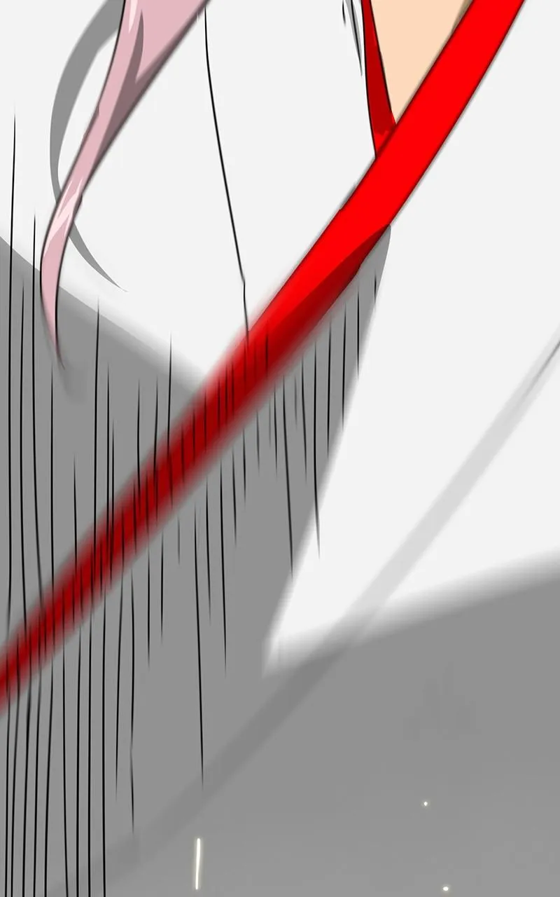 Read Infinite Leveling Murim Manga Online