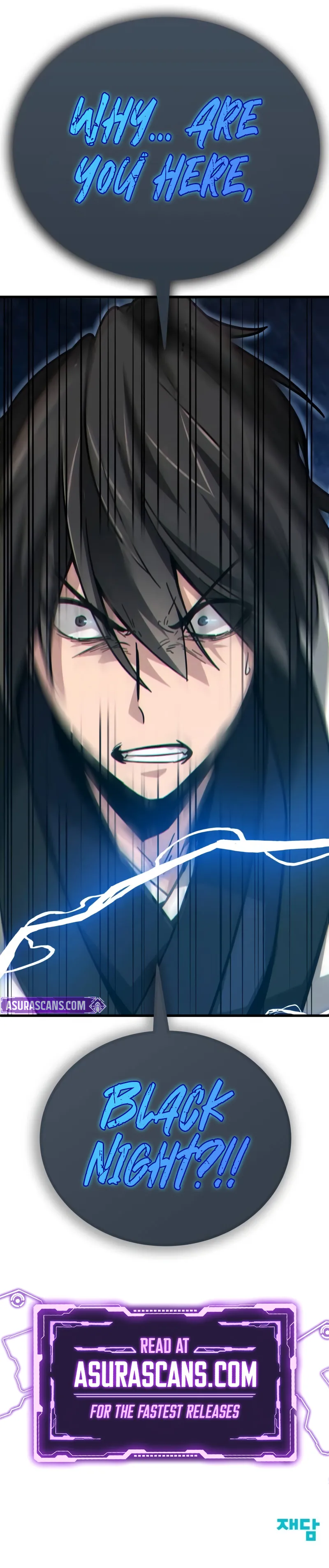 Read Initializing the Sect System Manga Online