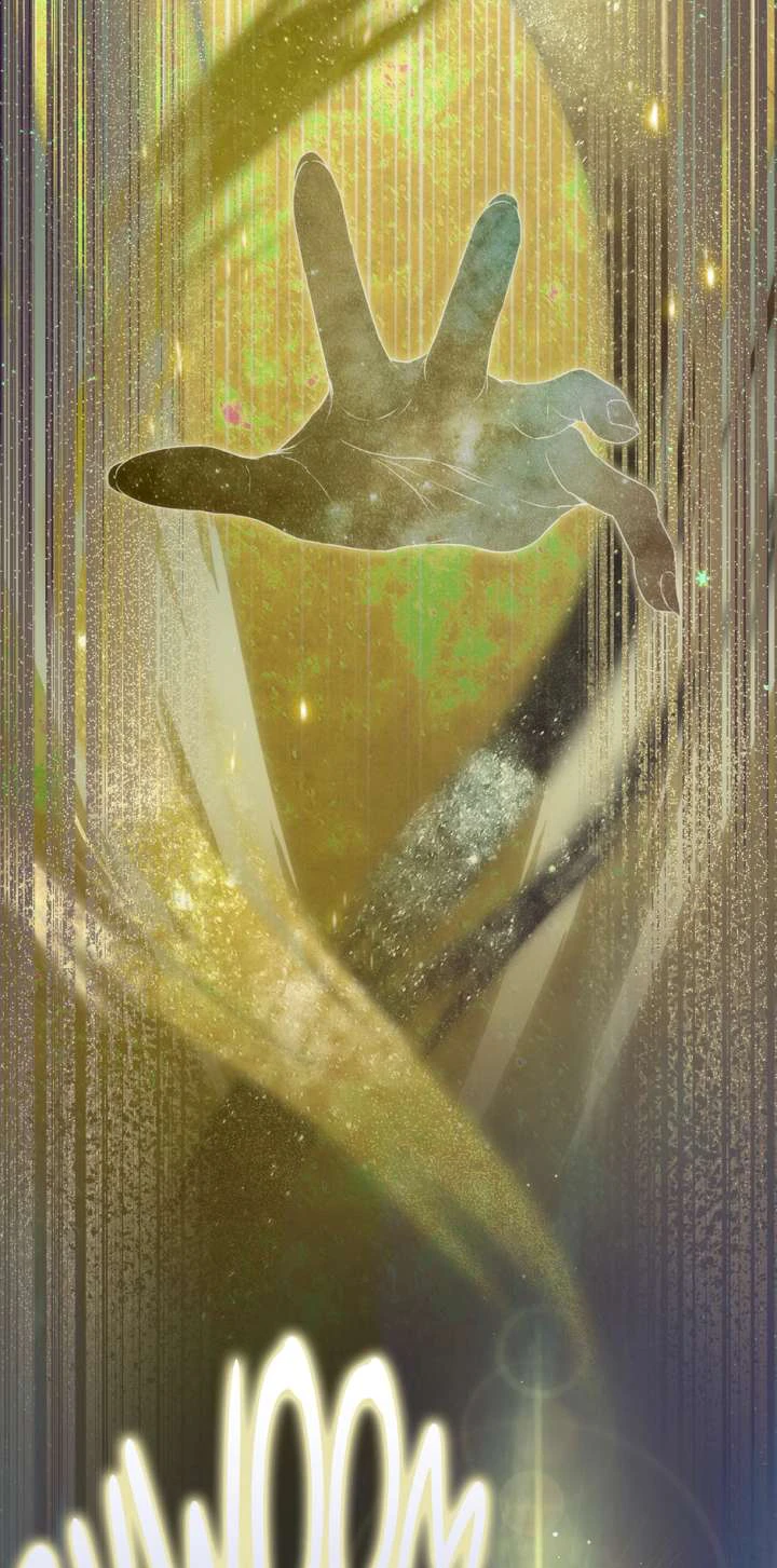 Read Into the Light Once Again Manga Online