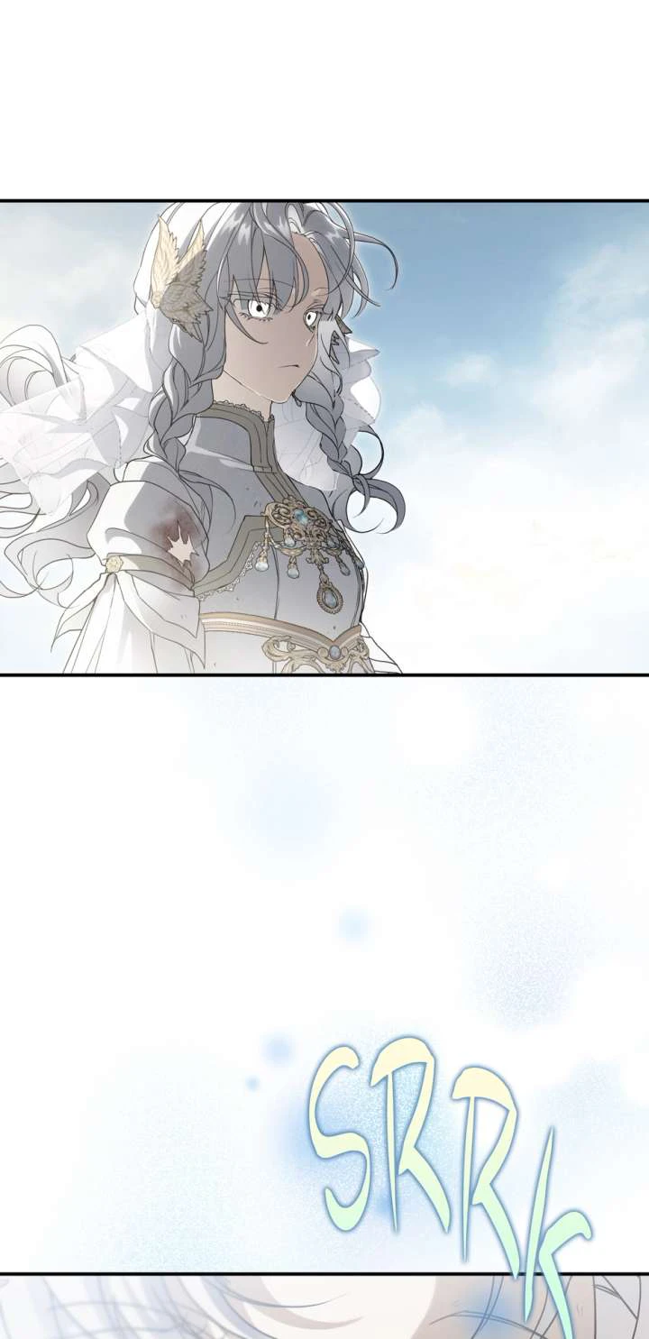 Read Into the Light Once Again Manga Online