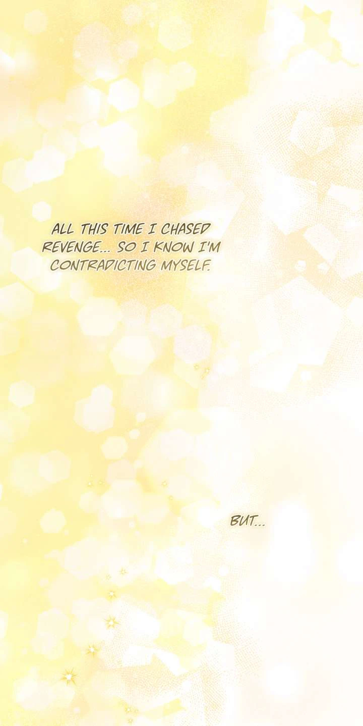 Read Into the Light Once Again Manga Online