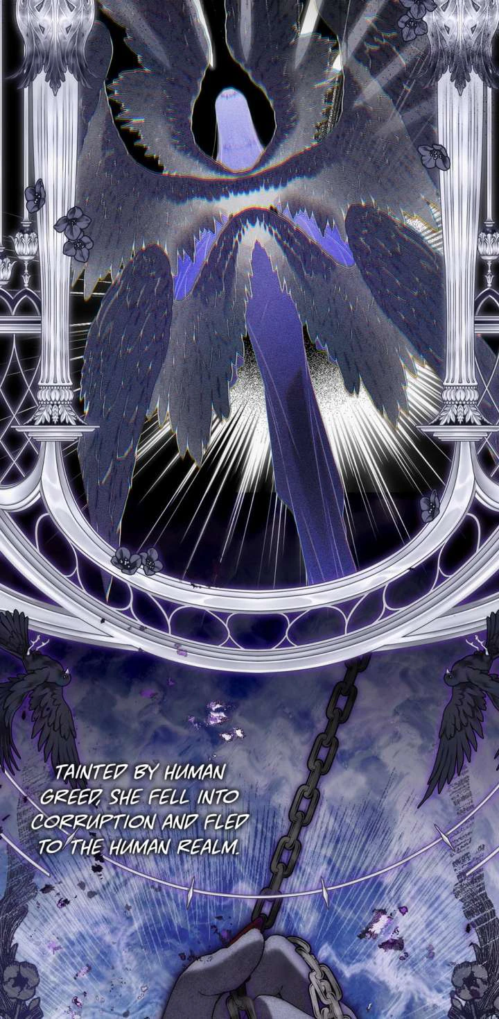 Read Into the Light Once Again Manga Online