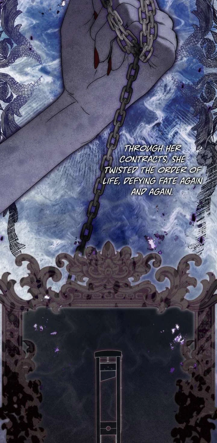 Read Into the Light Once Again Manga Online