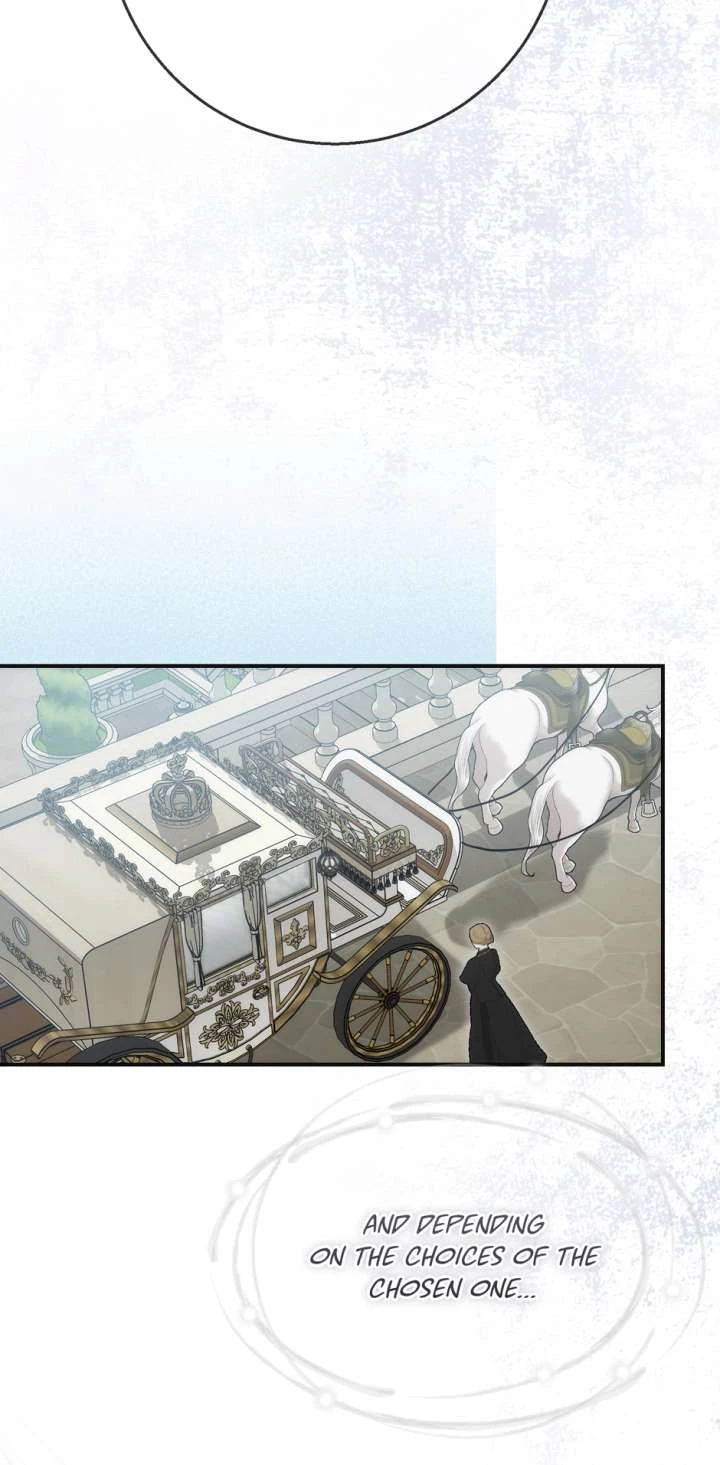 Read Into the Light Once Again Manga Online