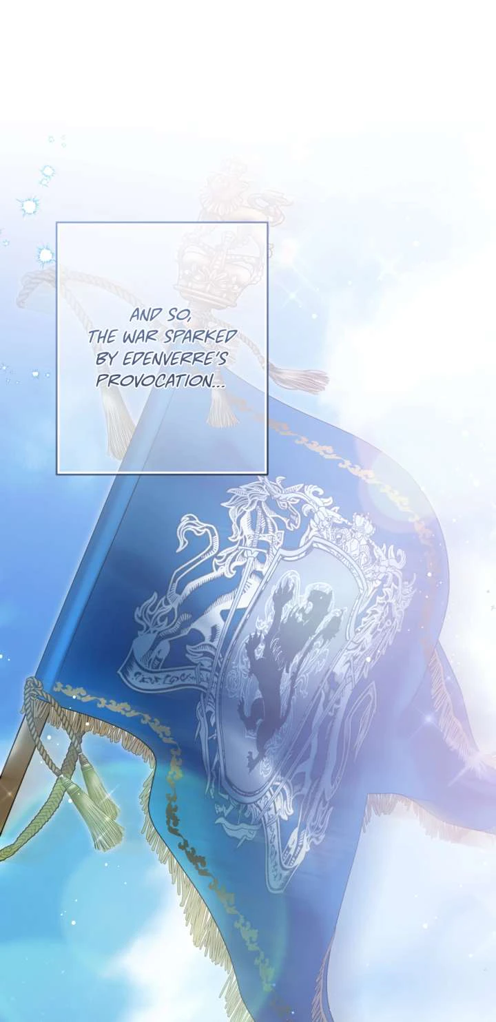 Read Into the Light Once Again Manga Online