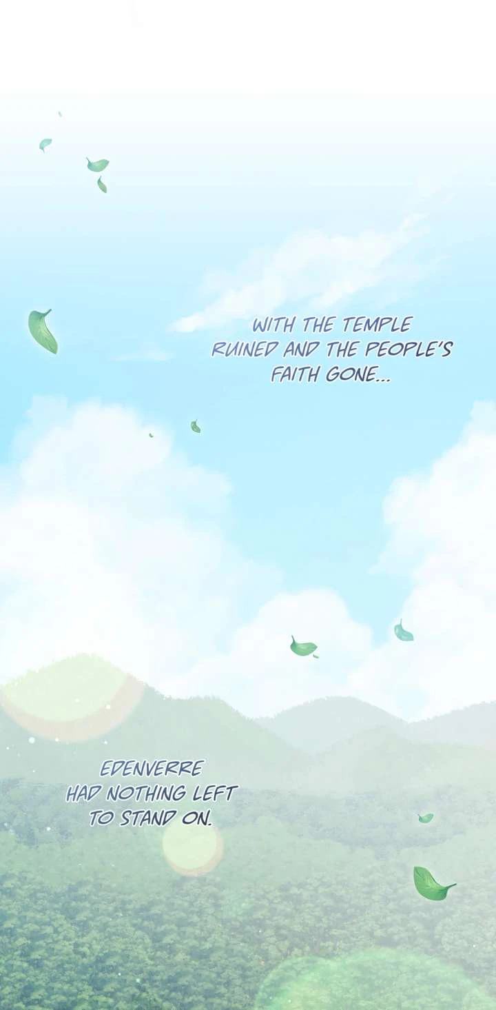 Read Into the Light Once Again Manga Online