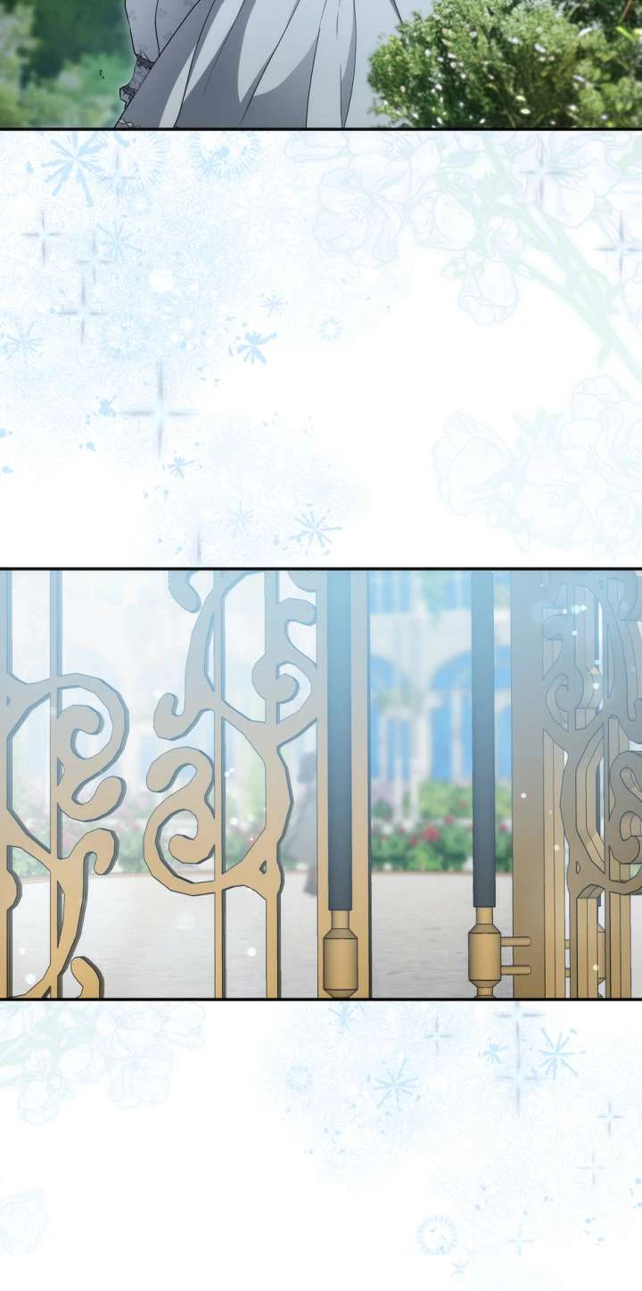Read Into the Light Once Again Manga Online