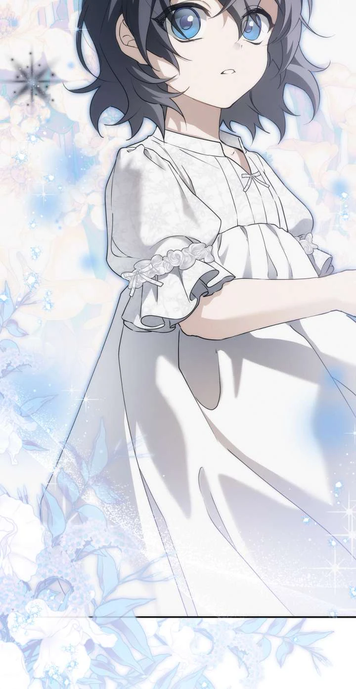Read Into the Light Once Again Manga Online