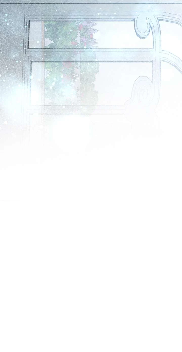 Read Into the Light Once Again Manga Online