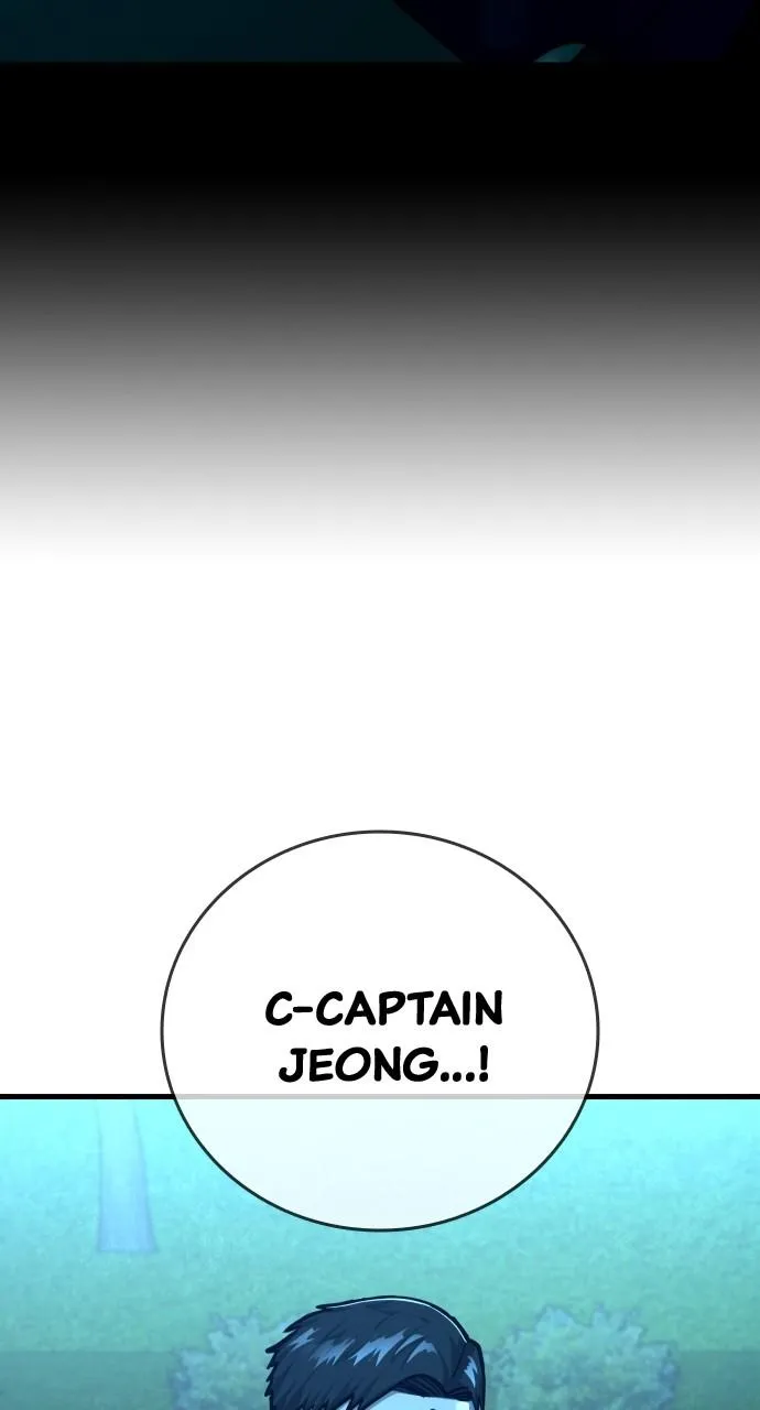 Read Justice Deserved Manga Online