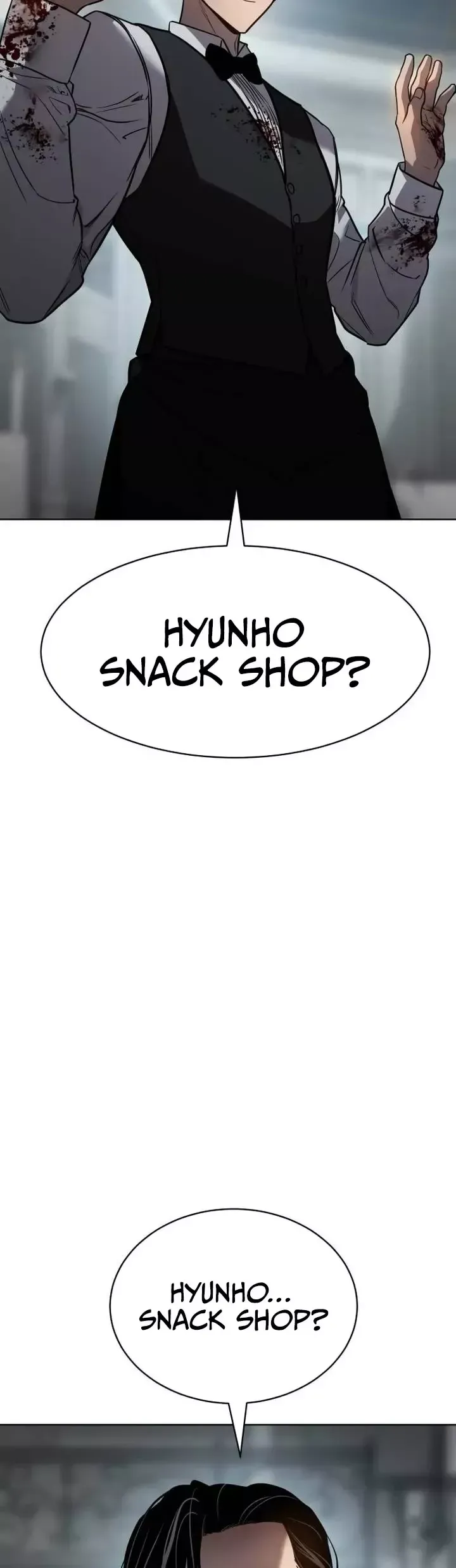 Read Juvenile Law Manga Online