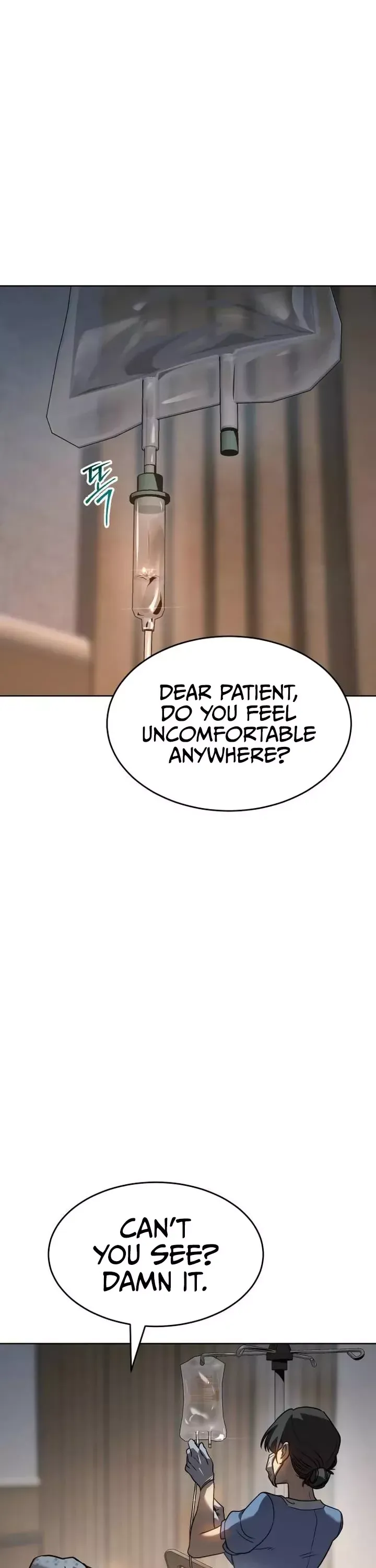 Read Juvenile Law Manga Online