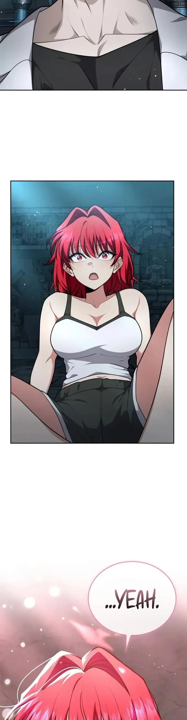 Read Kidnapped Dragons Manga Online
