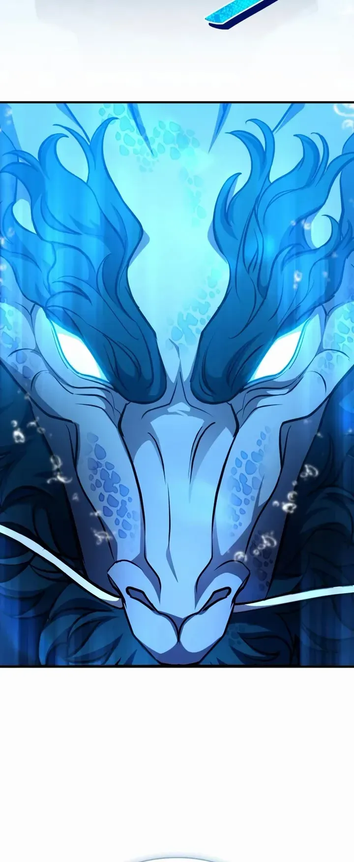 Read Kidnapped Dragons Manga Online