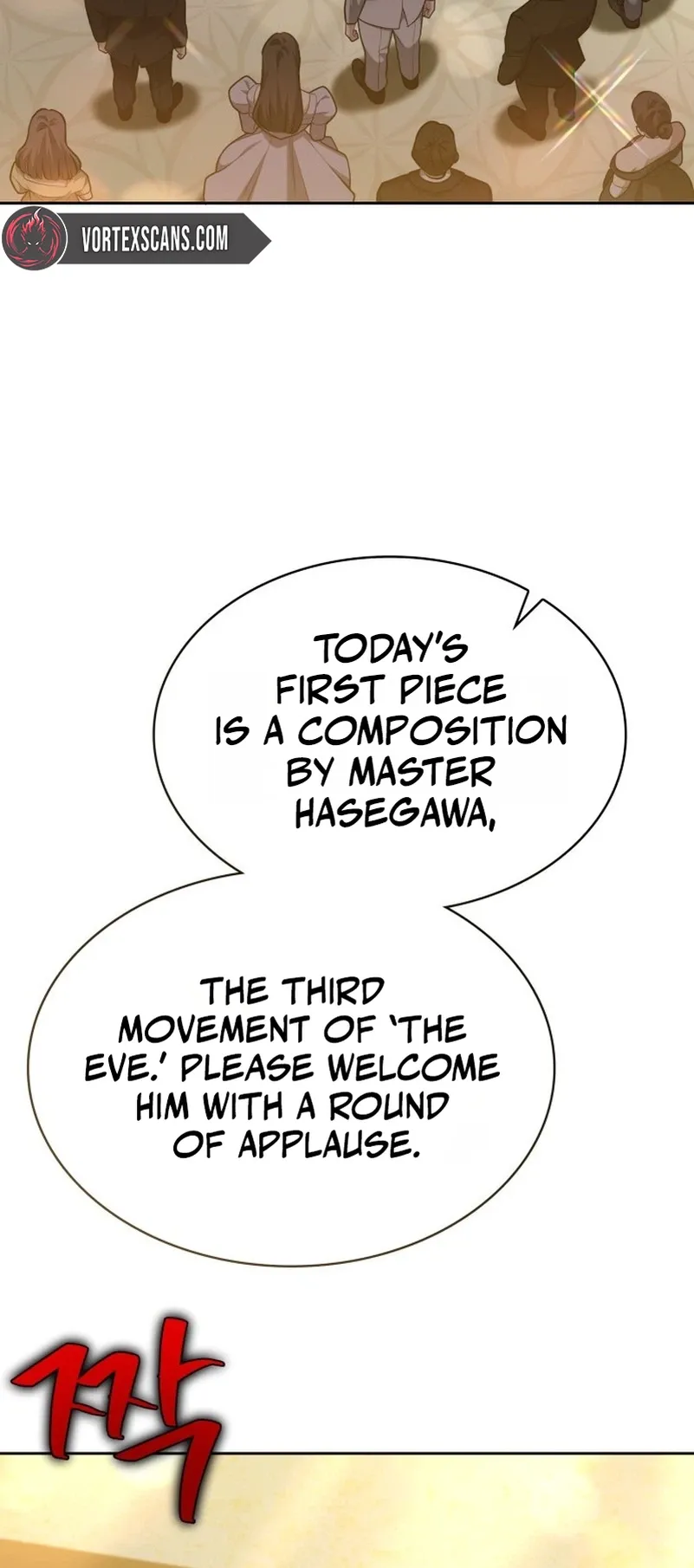 Read Kidnapped Dragons Manga Online