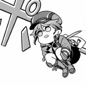 Read Kidnapped Dragons Manga Online