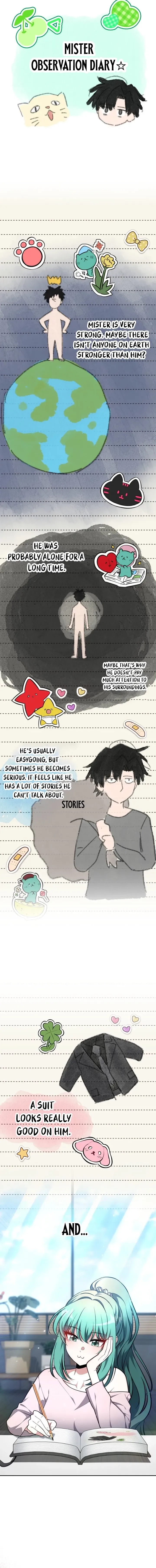 Read Kidnapped Dragons Manga Online