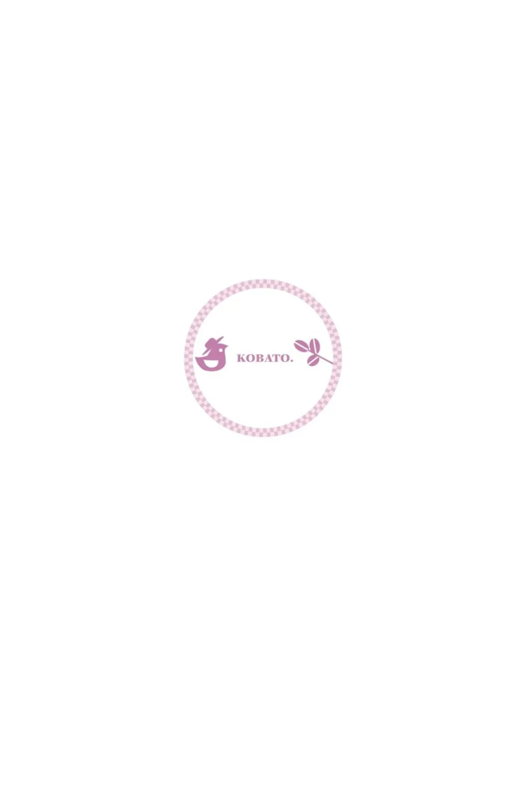 Read Kobato Manga Online