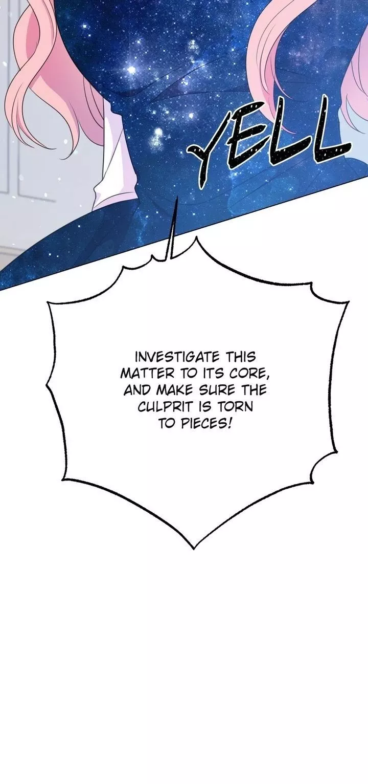 Read Lady Beast Manga Online