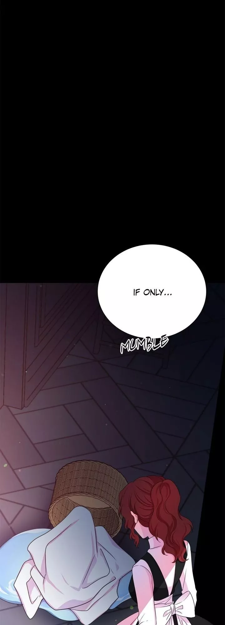 Read Lady Beast Manga Online