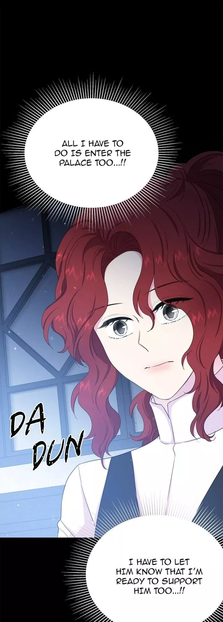 Read Lady Beast Manga Online