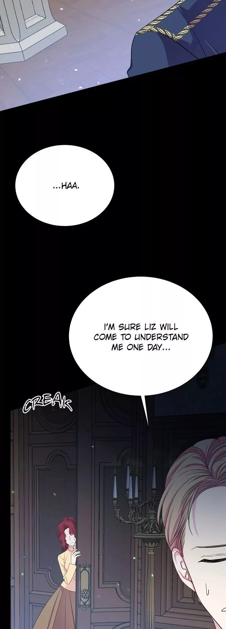 Read Lady Beast Manga Online