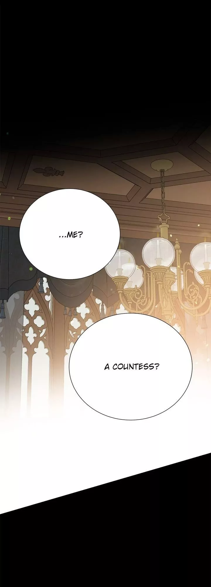 Read Lady Beast Manga Online