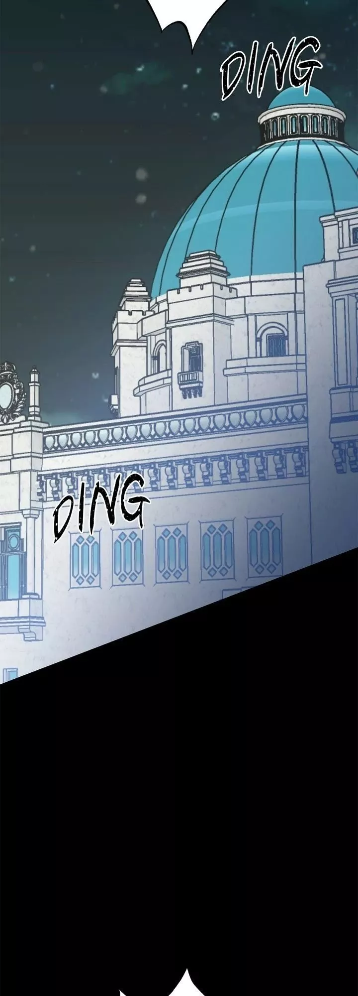 Read Lady Beast Manga Online