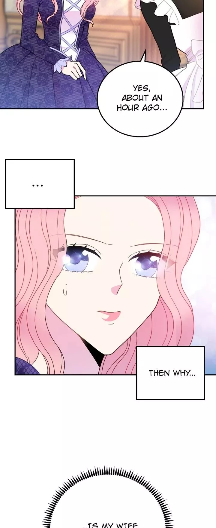 Read Lady Beast Manga Online