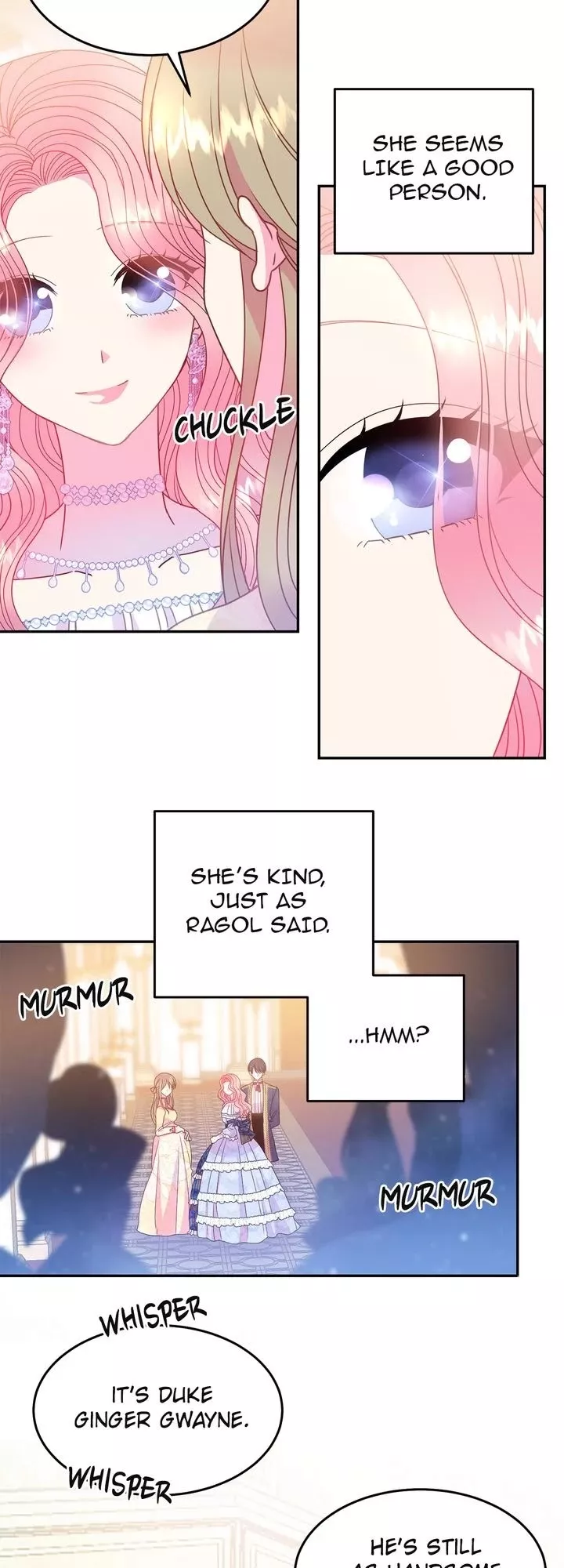 Read Lady Beast Manga Online