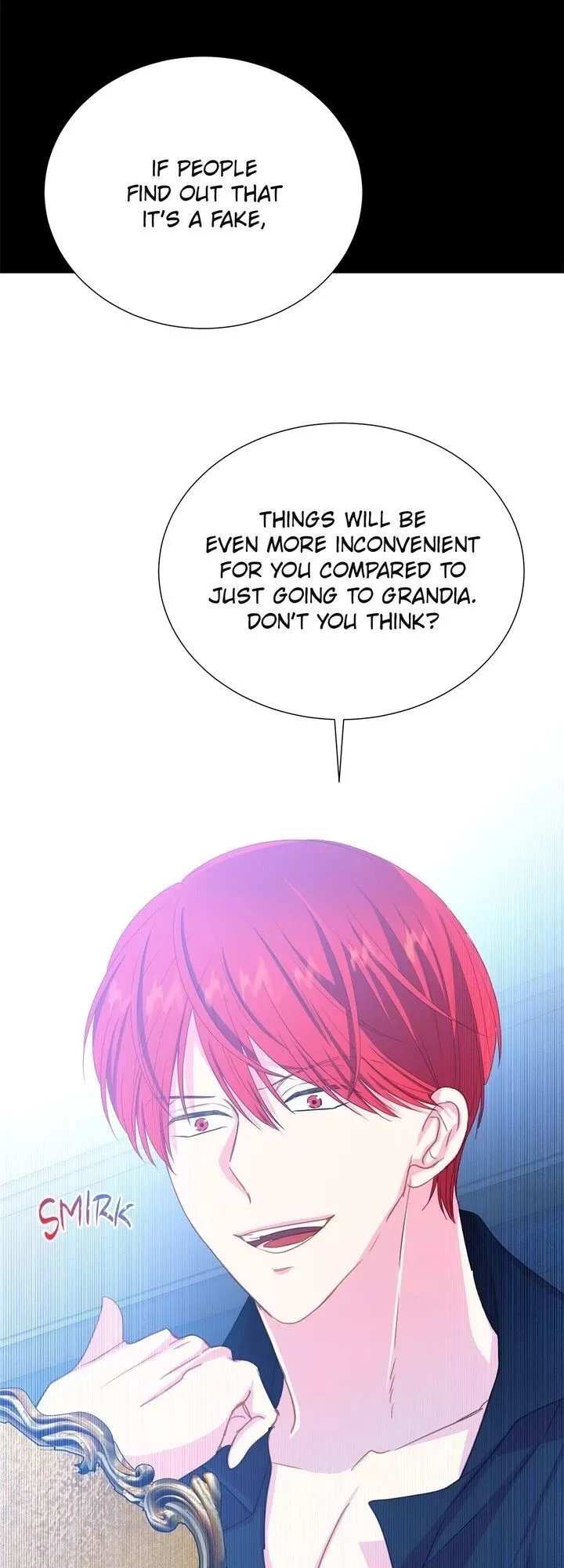 Read Lady Beast Manga Online