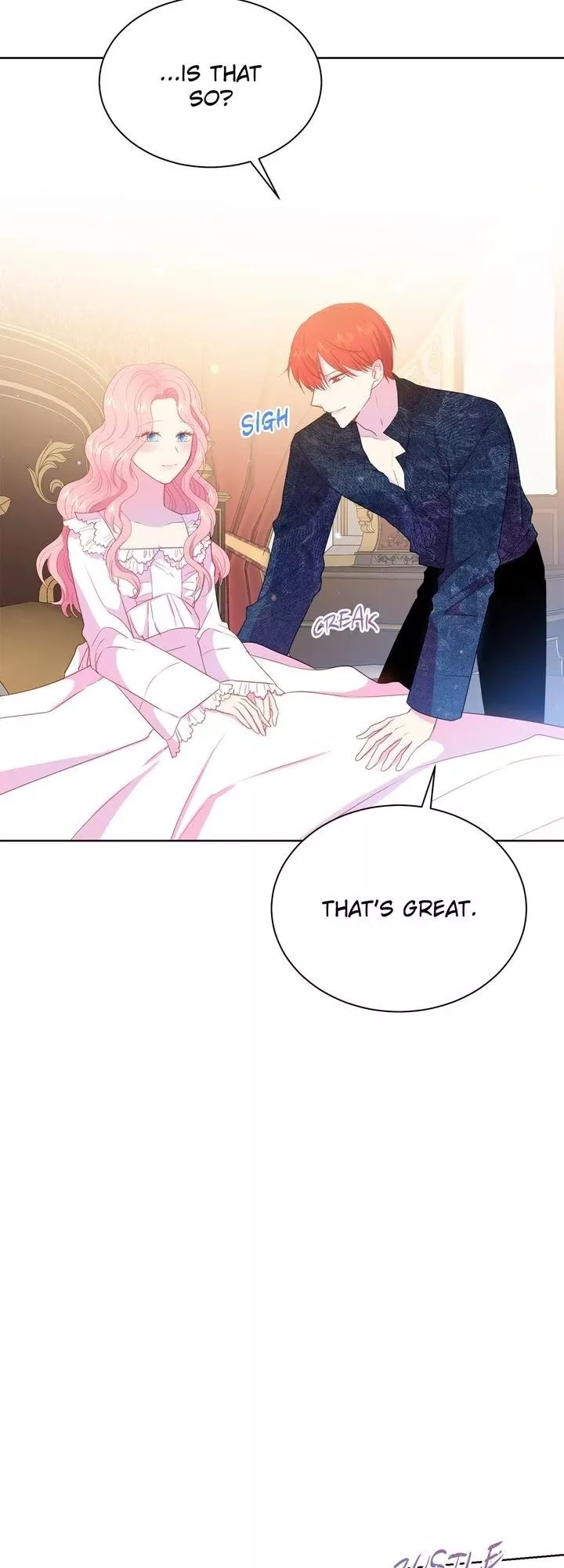 Read Lady Beast Manga Online