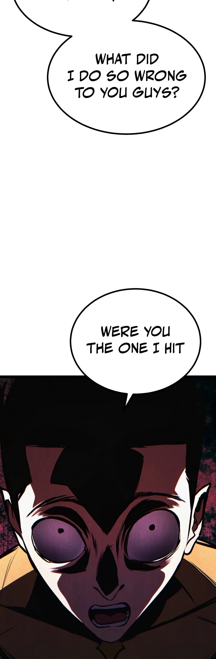 Read Level 999 Goblin Manga Online