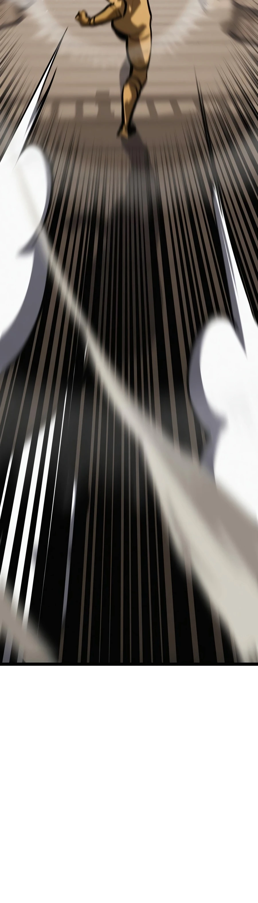 Read Level 999 Goblin Manga Online